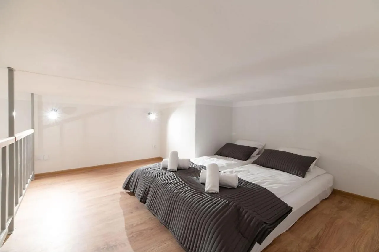 Aparthotel Dietla 99 Apartments - Ideal Location - In The Heart Of Krakov
