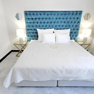 Szewska 22 Boutique קרקוב