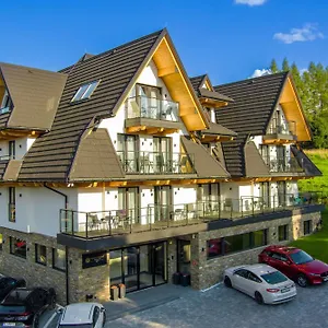 https://aparthotel-34-500.zakopanehotels.org