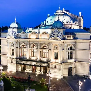 H12**** Krasków