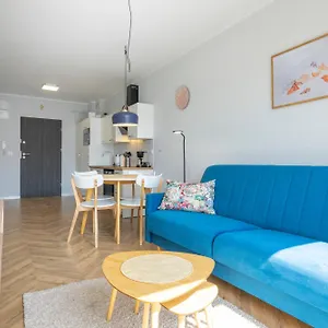 Rentplanet - Schroniskowa Szklarska Poręba