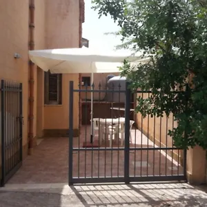 Appartamento Casa Eva