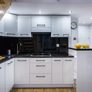 5b Premium Kraków