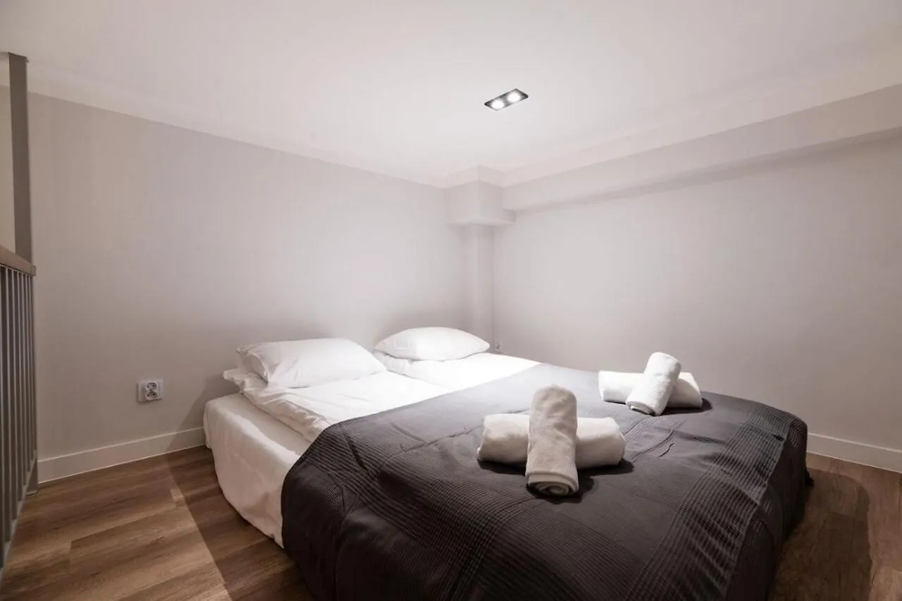 Aparthotel Dietla 99 Apartments - Ideal Location - In The Heart Of Cracovia