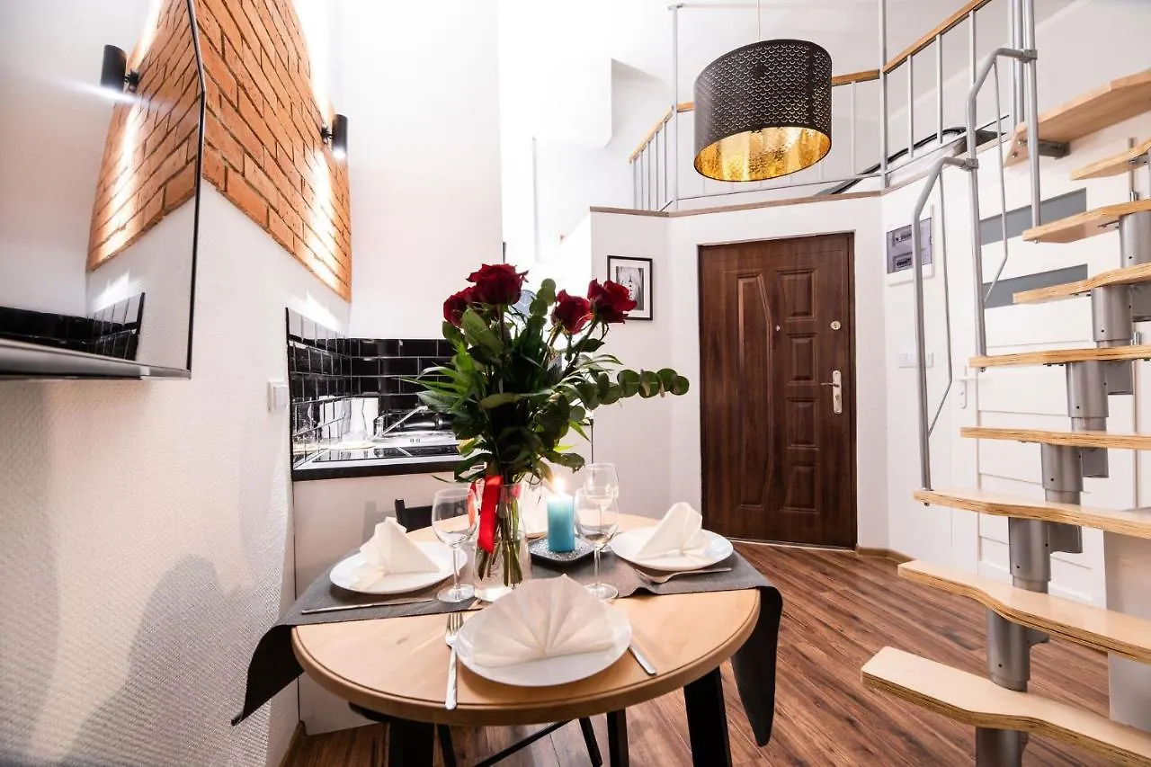 Dietla 99 Apartments - Ideal Location - In The Heart Of كراكوفيا
