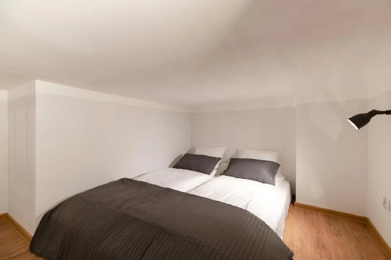 Aparthotel Dietla 99 Apartments - Ideal Location - In The Heart Of Krakov